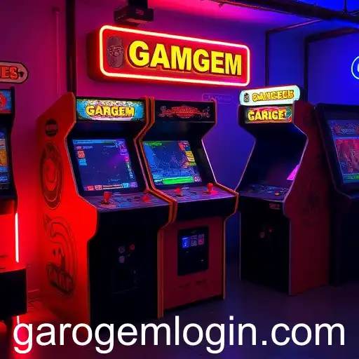 The Rise of Indie Gaming in 2025