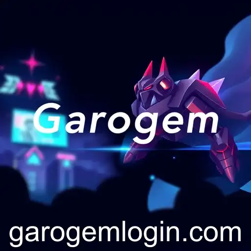 Revolutionizing Online Gaming: The Rise of Garogem