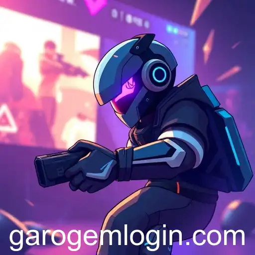 The Rise of Garogem in the Gaming World