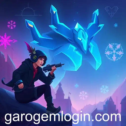 The Rise of Garogem in the Gaming World