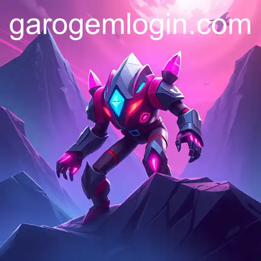 Evolution of Gaming Trends