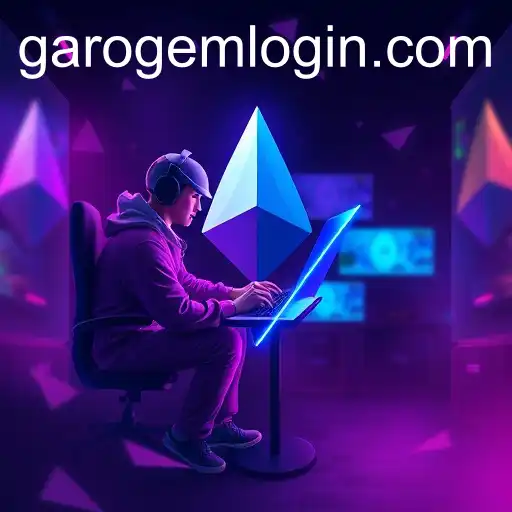 Garogem: Transforming the English Gaming Landscape