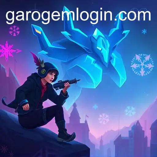 The Rise of Garogem in the Gaming World