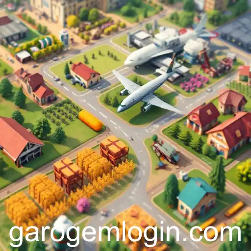 Exploring the World of 'Real Simulation' Games